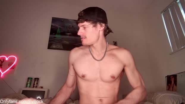 bebexxxdust 22-10-2025 video hardcock