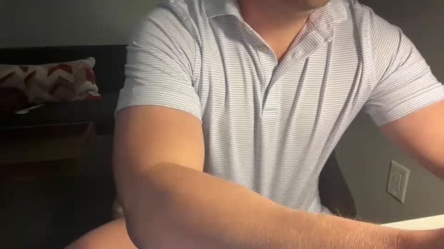 beefy_greg