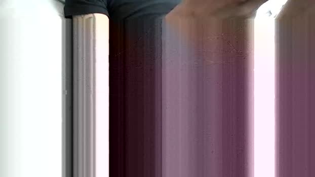 bertdollaz757 22-10-2025 video jackoff