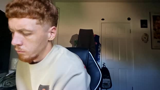 bigwhited2115 21-10-2025 video suckcock