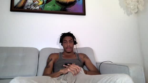 blackbulltitus 22-10-2025 video bigload