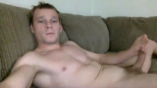 blakeandskylar 22-10-2025 video play