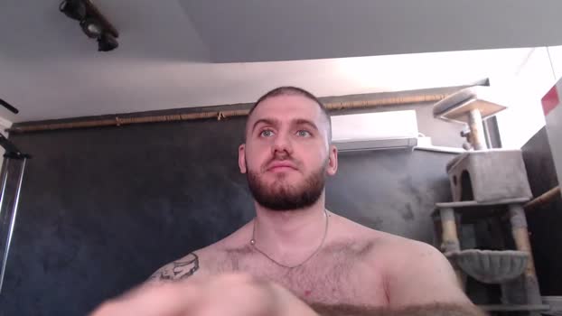 brad_pittfall 22-10-2025 video ass