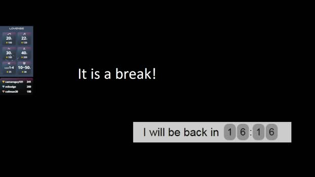 brandonnorriss 22-10-2025 video fingers