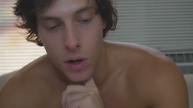 calebjmac 21-10-2025 video sexy