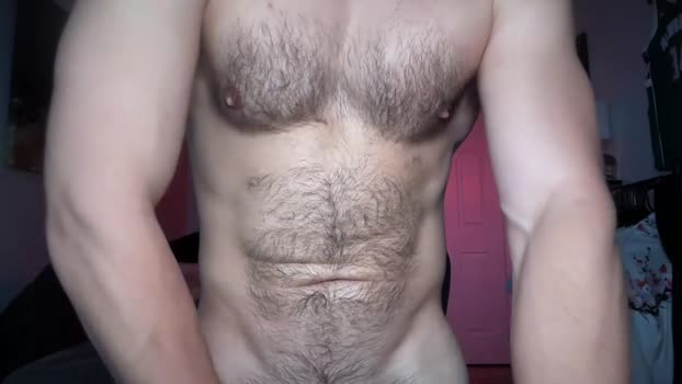 chadtitan 21-10-2025 video ass