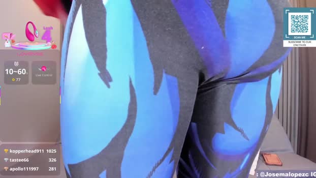 confi17_latin 22-10-2025 video horny