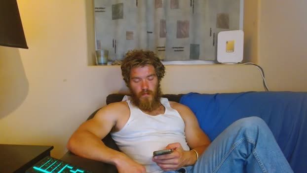 couplaloverz 22-10-2025 video prettyface