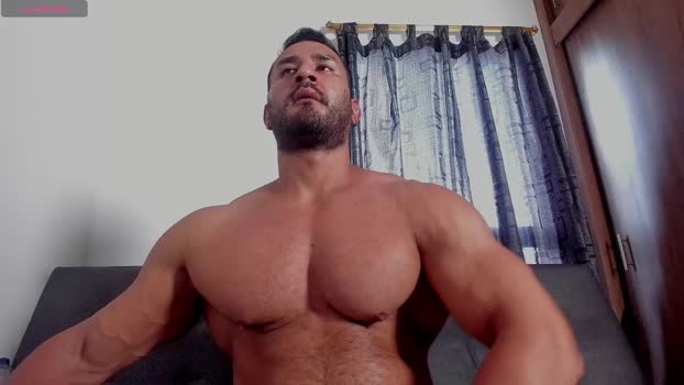 curt_x 21-10-2025 video Cam