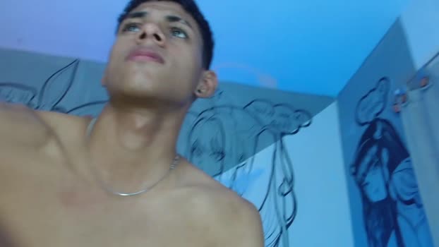 deivid_bigcock1