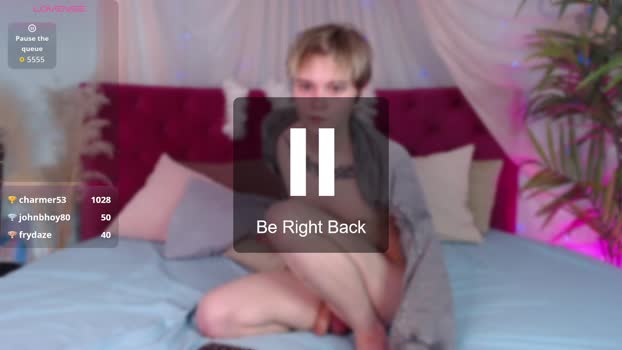 demianenglen 22-10-2025 video toys