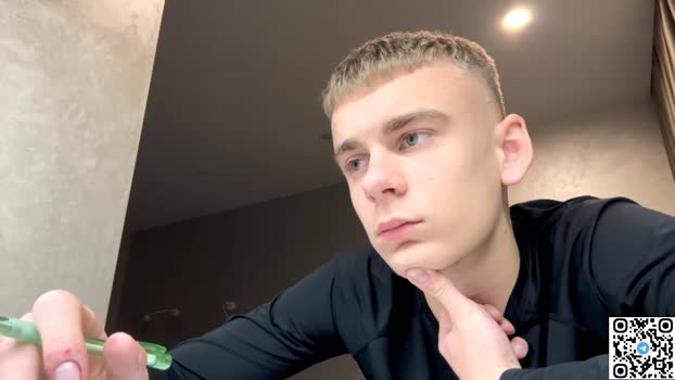 echowraith 21-10-2025 video sex