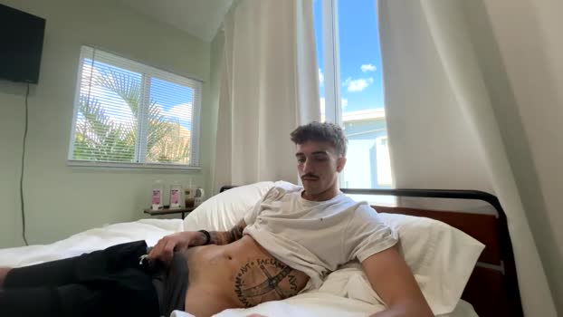 electron448 21-10-2025 video Ass