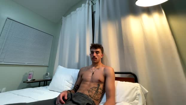 electron448 22-10-2025 video hard