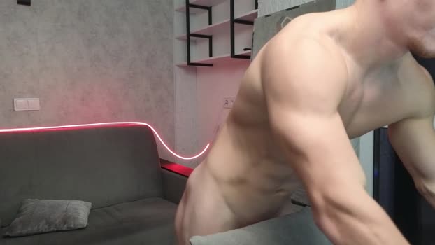 elliot_muscle04 21-10-2025 video oral