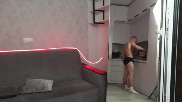 elliot_muscle04 21-10-2025 video analsex