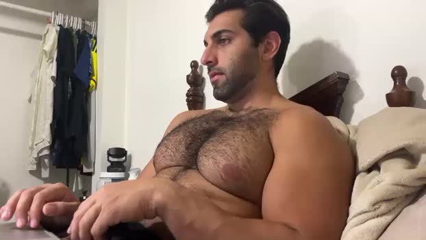 fitcurvyman4fun_69 22-10-2025 video naked