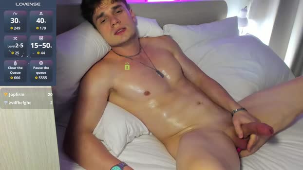 fresh_b1ood 21-10-2025 video fingering