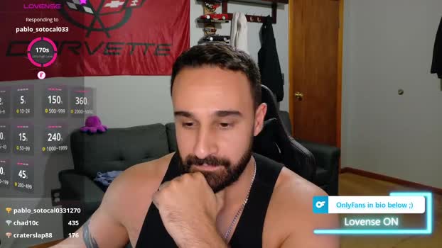 hotdoc42 22-10-2025 video lick