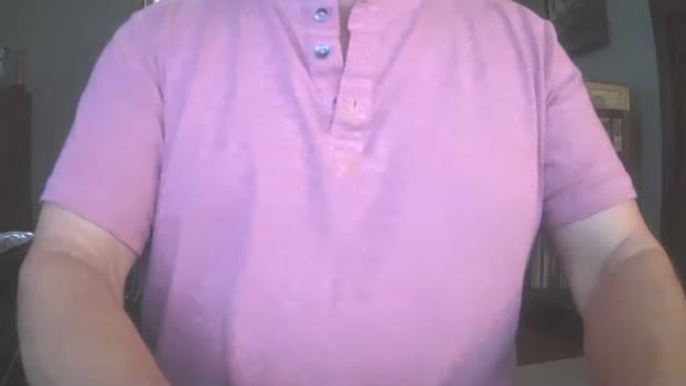 il_undercover 22-10-2025 video orgasm