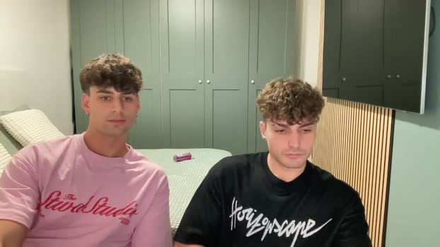 italianboy092 22-10-2025 video kink