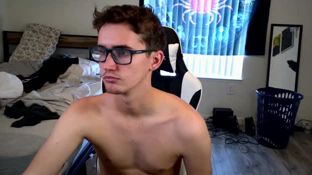 jack_jerk2 21-10-2025 video bigdick