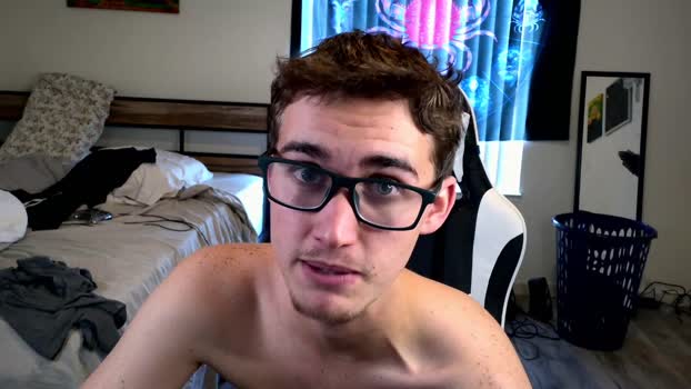 jack_jerk2 22-10-2025 video jerkoff