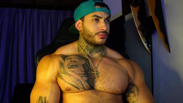 jackson__cottonwood 21-10-2025 video fuckface