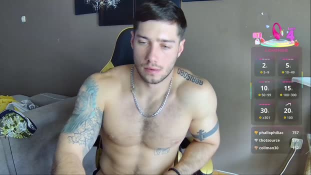 jason_thegreat 22-10-2025 video analtoy