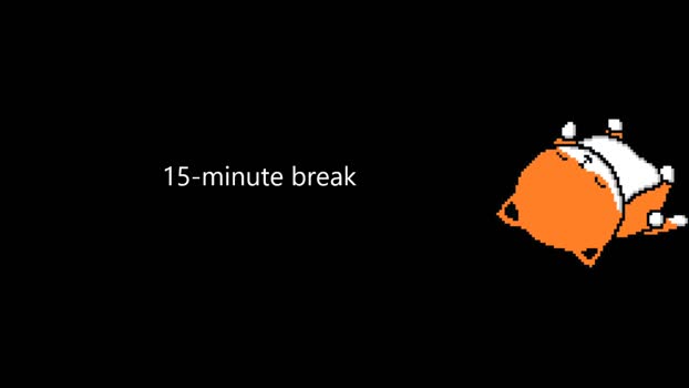 john_weasley 22-10-2025 video sexykitty