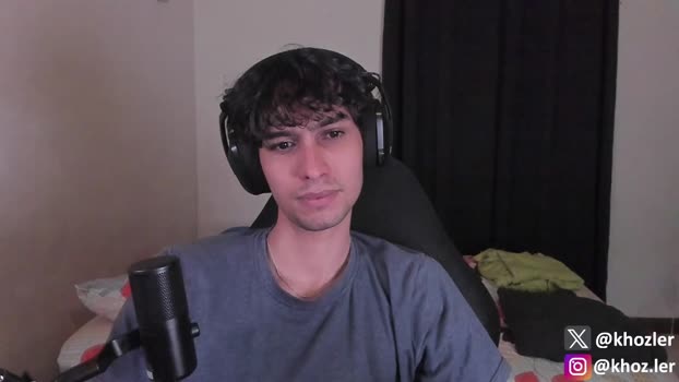 khozler_ 22-10-2025 video Nude