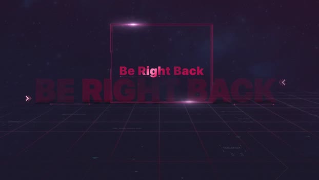 kiabigdick 22-10-2025 video amateur