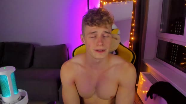 kurt_hanssen 22-10-2025 video big