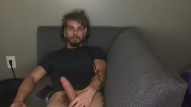 kxng222 22-10-2025 video spank