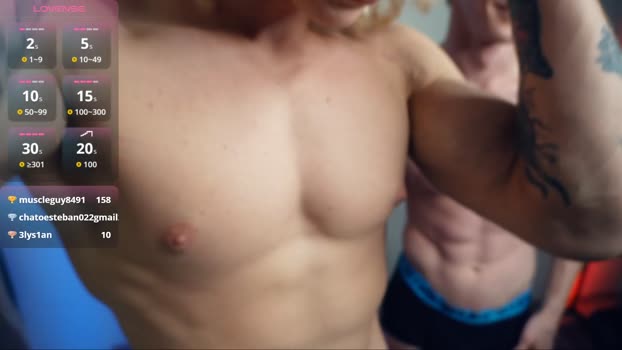 l_adonis_l 22-10-2025 video fuck