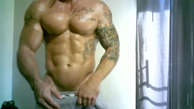 majordadbod101 21-10-2025 video cute