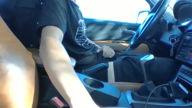 mareczek32 22-10-2025 video Recorded