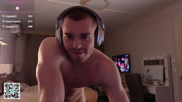 mark_stiff 22-10-2025 video moan