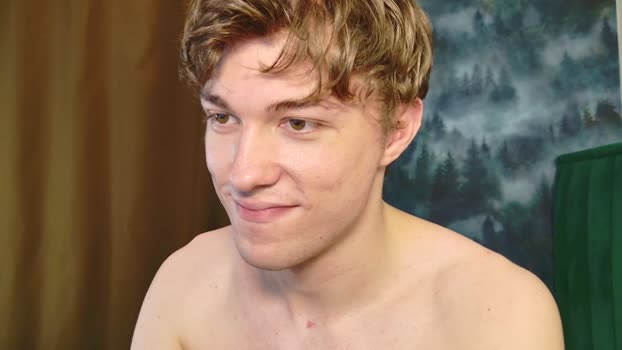 markshot_ 22-10-2025 video bigtoys