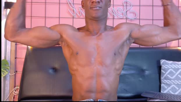 martin_killer 22-10-2025 video skinny