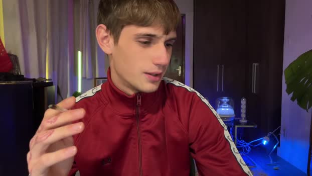 mason_gallagher 21-10-2025 video bigass