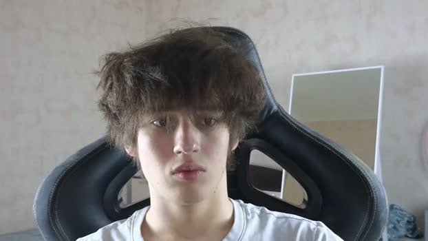 mason_jr 21-10-2025 video analsex