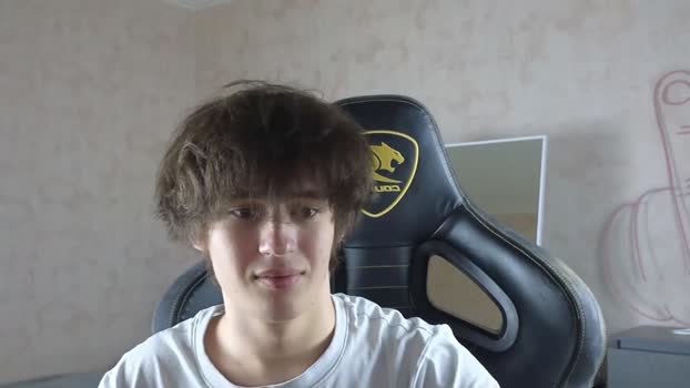 mason_jr 21-10-2025 video suckcock