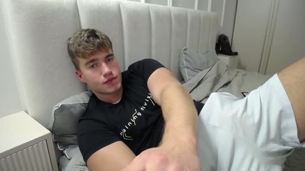 megamaxxxl 21-10-2025 video yummy