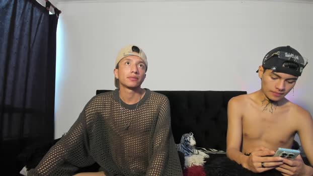 mhatias_ 21-10-2025 video orgasm