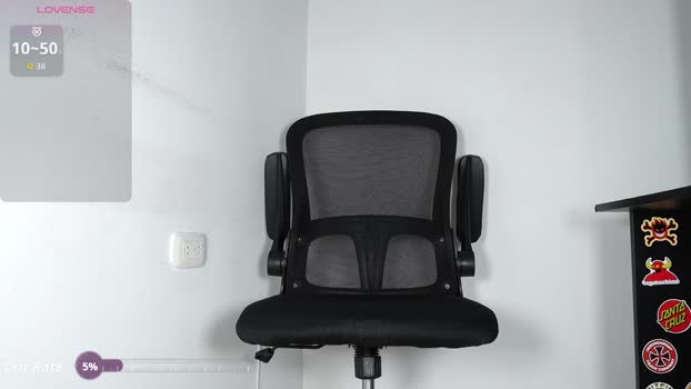 mr_freed 22-10-2025 video play