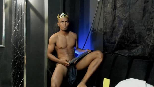 mr_maximo 22-10-2025 video sweet