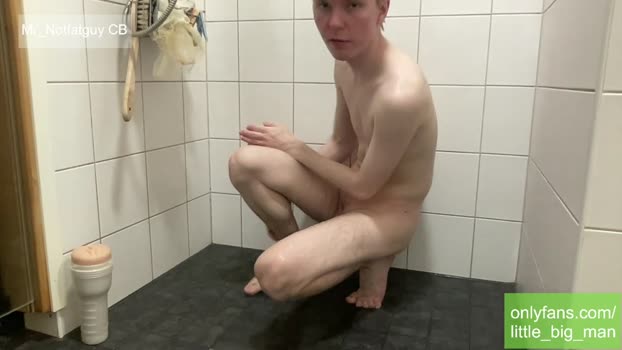 mr_notfatguy 21-10-2025 video juicy