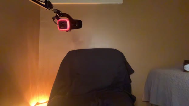 mryorkxxx 22-10-2025 video gay