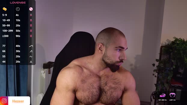 musculusx 22-10-2025 video fingering